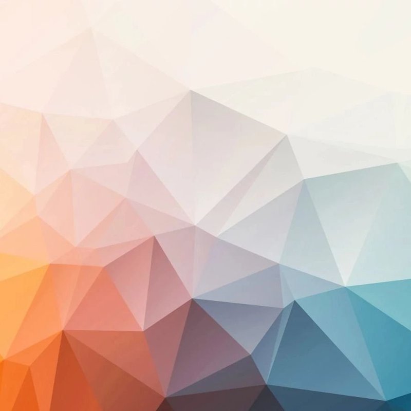 Gradient colors from Flooring Xpress Enterprise in Chicago
