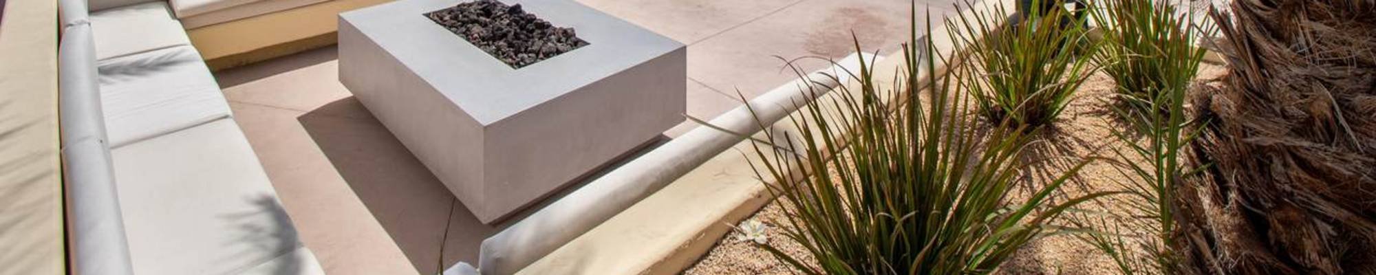 A woman selects carpets from Flooring Xpress Enterprise in Chicago