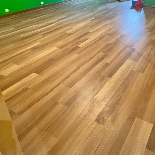 FLOORING XPRESS ENTERPRISE - Gallery Image 7 | 6108 S Dorchester Ave Apt 1W, Chicago, IL | 773-273-1669