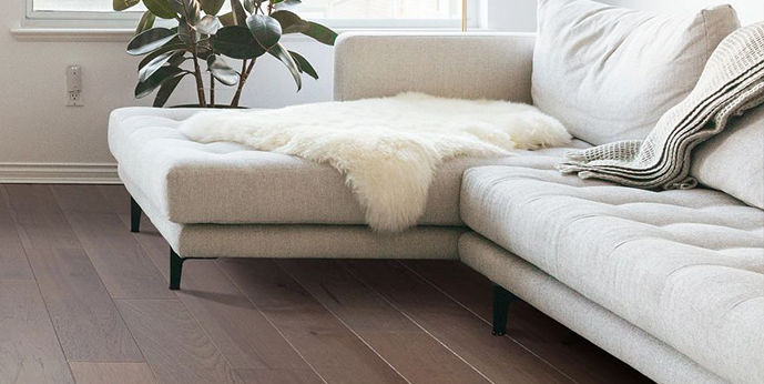 Carpet showroom Flooring Xpress Enterprise and Design in Chicago, IL