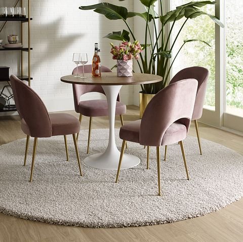 Palatino Luxury Vinyl in Flooring Xpress Enterprise in Chicago