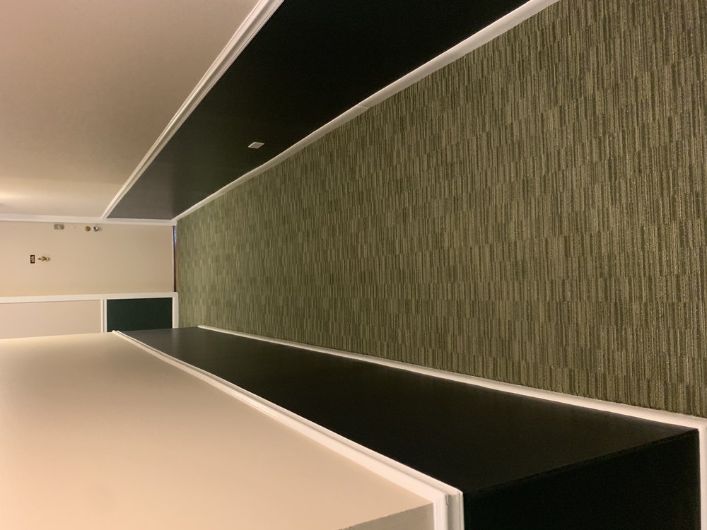 FLOORING XPRESS ENTERPRISE - Gallery Image 3 | 6108 S Dorchester Ave Apt 1W, Chicago, IL | 773-273-1669