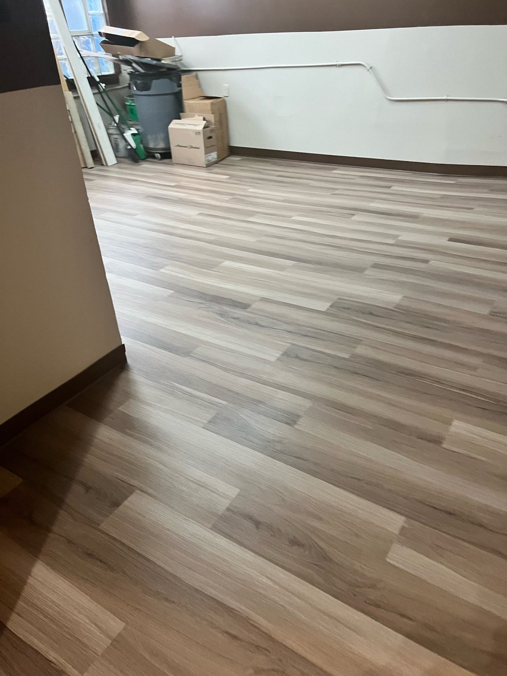 FLOORING XPRESS ENTERPRISE - Gallery Image 8 | 6108 S Dorchester Ave Apt 1W, Chicago, IL | 773-273-1669