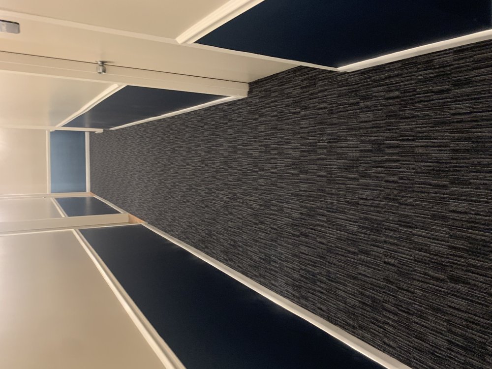 FLOORING XPRESS ENTERPRISE - Gallery Image 4 | 6108 S Dorchester Ave Apt 1W, Chicago, IL | 773-273-1669