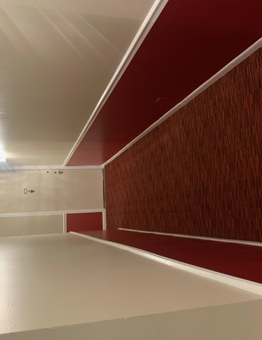 FLOORING XPRESS ENTERPRISE - Gallery Image 1 | 6108 S Dorchester Ave Apt 1W, Chicago, IL | 773-273-1669