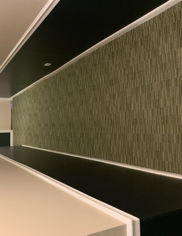 FLOORING XPRESS ENTERPRISE - Gallery Image 3 | 6108 S Dorchester Ave Apt 1W, Chicago, IL | 773-273-1669