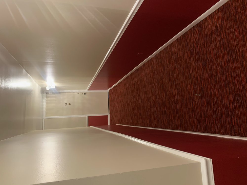 FLOORING XPRESS ENTERPRISE - Gallery Image 1 | 6108 S Dorchester Ave Apt 1W, Chicago, IL | 773-273-1669