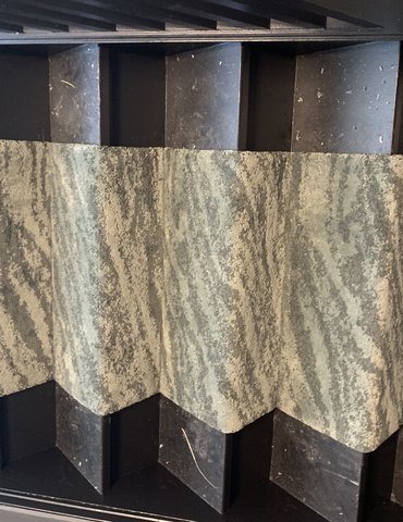 FLOORING XPRESS ENTERPRISE - Gallery Image 5 | 6108 S Dorchester Ave Apt 1W, Chicago, IL | 773-273-1669